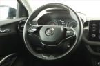Škoda Fabia - fotka číslo 7