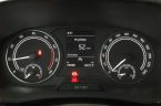 Škoda Fabia - fotka číslo 7