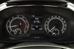 Škoda Fabia - fotka číslo 7