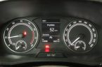 Škoda Fabia - fotka číslo 8