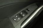 Škoda Fabia - fotka číslo 11