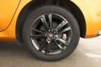 Škoda Fabia - fotka číslo 10