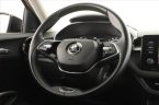 Škoda Fabia - fotka číslo 13