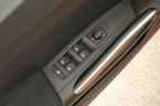 Škoda Fabia - fotka číslo 14
