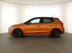 Škoda Fabia - fotka číslo 2