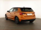 Škoda Fabia - fotka číslo 3