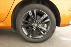 Škoda Fabia - fotka číslo 13