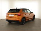 Škoda Fabia - fotka číslo 4