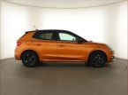 Škoda Fabia - fotka číslo 5