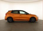 Škoda Fabia - fotka číslo 5