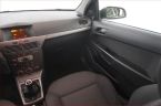 Opel Astra - fotka číslo 7