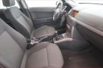 Opel Astra - fotka číslo 8