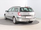 Opel Astra - fotka číslo 3