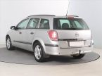Opel Astra - fotka číslo 3