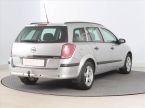 Opel Astra - fotka číslo 4