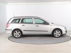 Opel Astra - fotka číslo 5
