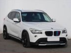 BMW X1 - fotka číslo 0