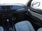 BMW X1 - fotka číslo 7