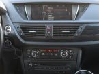 BMW X1 - fotka číslo 11