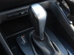BMW X1 - fotka číslo 12