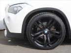 BMW X1 - fotka číslo 14