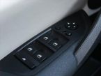 BMW X1 - fotka číslo 15