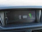 BMW X1 - fotka číslo 19
