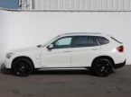 BMW X1 - fotka číslo 2