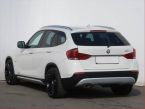 BMW X1 - fotka číslo 3
