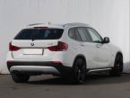 BMW X1 - fotka číslo 4