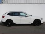 BMW X1 - fotka číslo 5