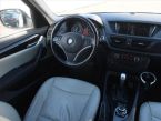 BMW X1 - fotka číslo 6