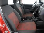 Ford Fiesta - fotka číslo 8
