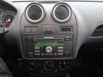 Ford Fiesta - fotka číslo 11
