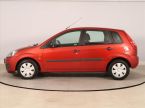 Ford Fiesta - fotka číslo 2