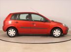 Ford Fiesta - fotka číslo 5