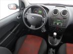 Ford Fiesta - fotka číslo 6