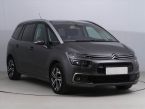 Citroën C4 Picasso - fotka číslo 0