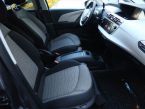 Citroën C4 Picasso - fotka číslo 8
