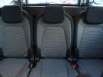 Citroën C4 Picasso - fotka číslo 9