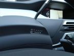Citroën C4 Picasso - fotka číslo 12