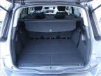 Citroën C4 Picasso - fotka číslo 13
