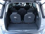 Citroën C4 Picasso - fotka číslo 21