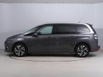 Citroën C4 Picasso - fotka číslo 2