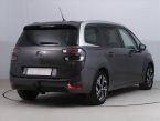 Citroën C4 Picasso - fotka číslo 4
