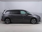 Citroën C4 Picasso - fotka číslo 5