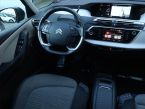 Citroën C4 Picasso - fotka číslo 6