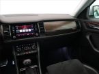 Škoda Kodiaq - fotka číslo 7