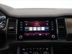 Škoda Kodiaq - fotka číslo 11