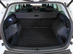 Škoda Kodiaq - fotka číslo 13